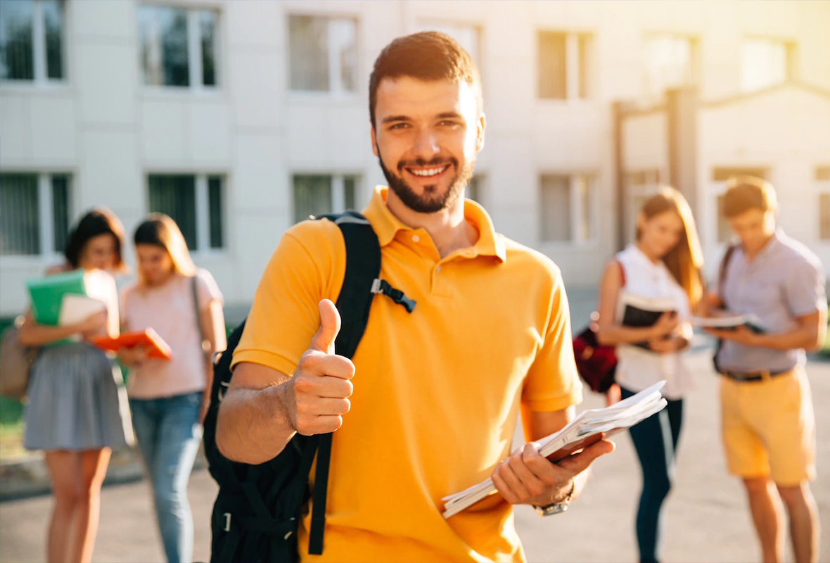 https://durgasorenuniversity.com/wp-content/uploads/2023/03/inner_b9.jpg