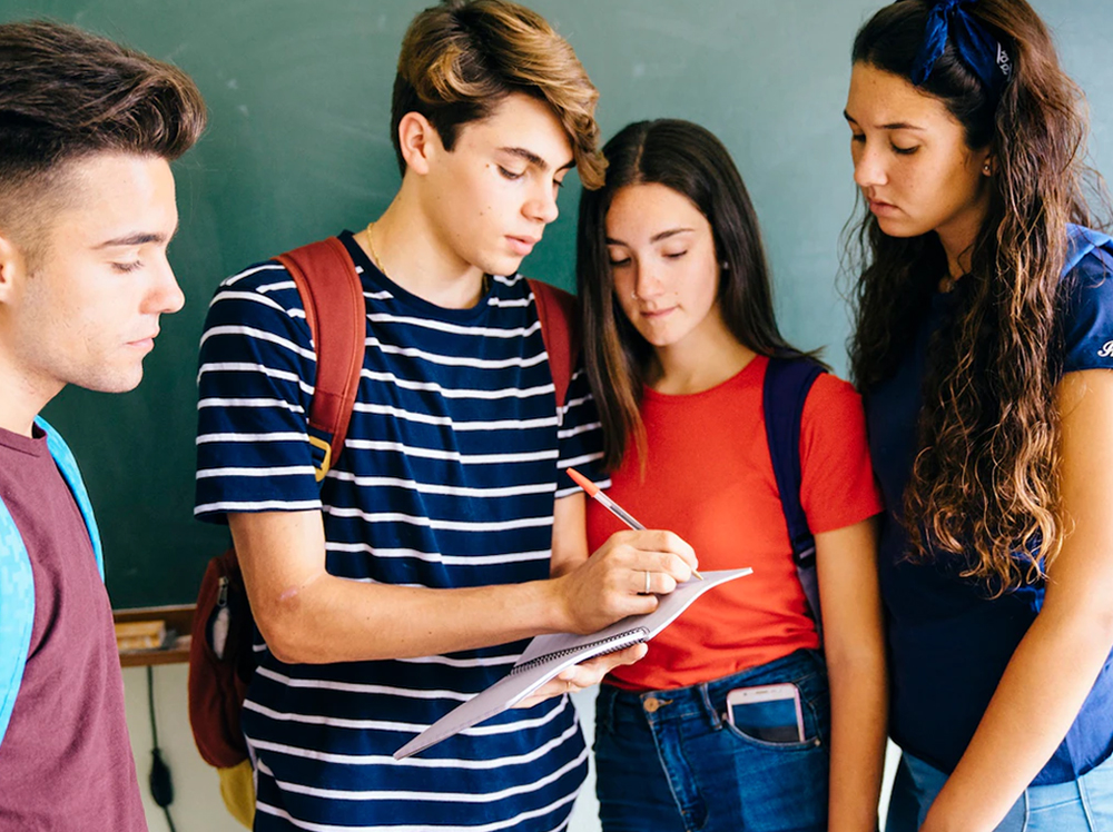 https://durgasorenuniversity.com/wp-content/uploads/2023/03/protfolio-img01.jpg