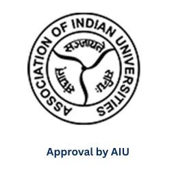 Approval by Jharkhand State Para-Medical Council (1)