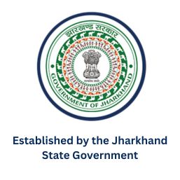 Approval by Jharkhand State Para-Medical Council (4)