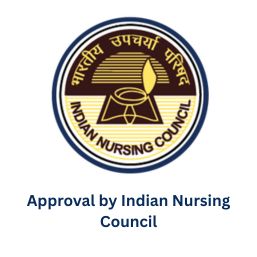 Approval by Jharkhand State Para-Medical Council (5)