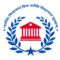 DSU Logo